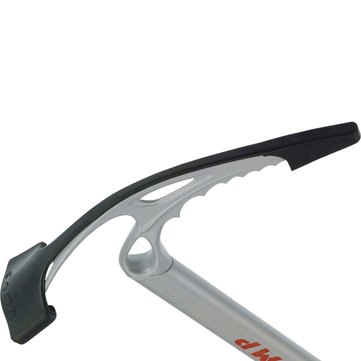 Ice Axe Head Protector