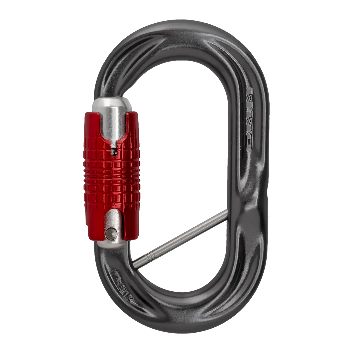 PerfectO Locking
