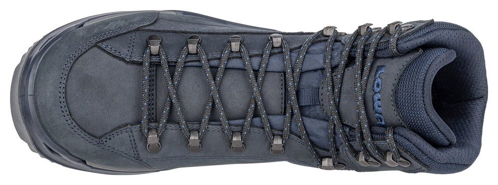 RENEGADE EVO GTX MID - NAVY/BLUE (Men's)