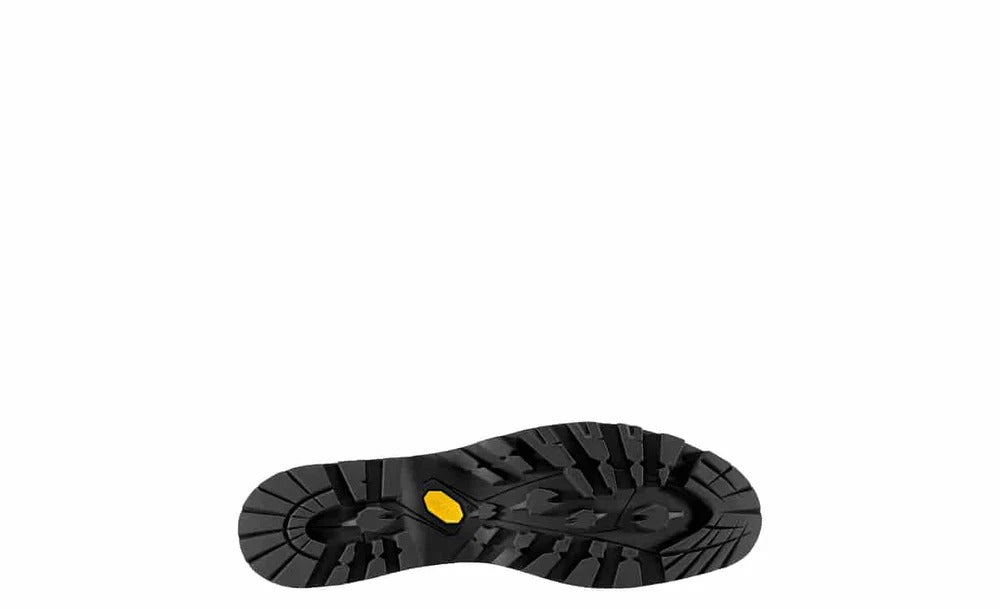 EXPEDITION 6000 EVO RD - LIME/BLACK (Men's)