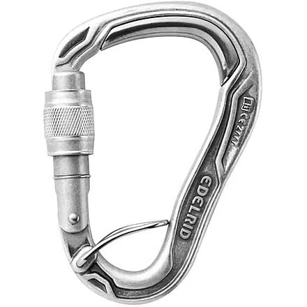 HMS Bulletproof Screw FG