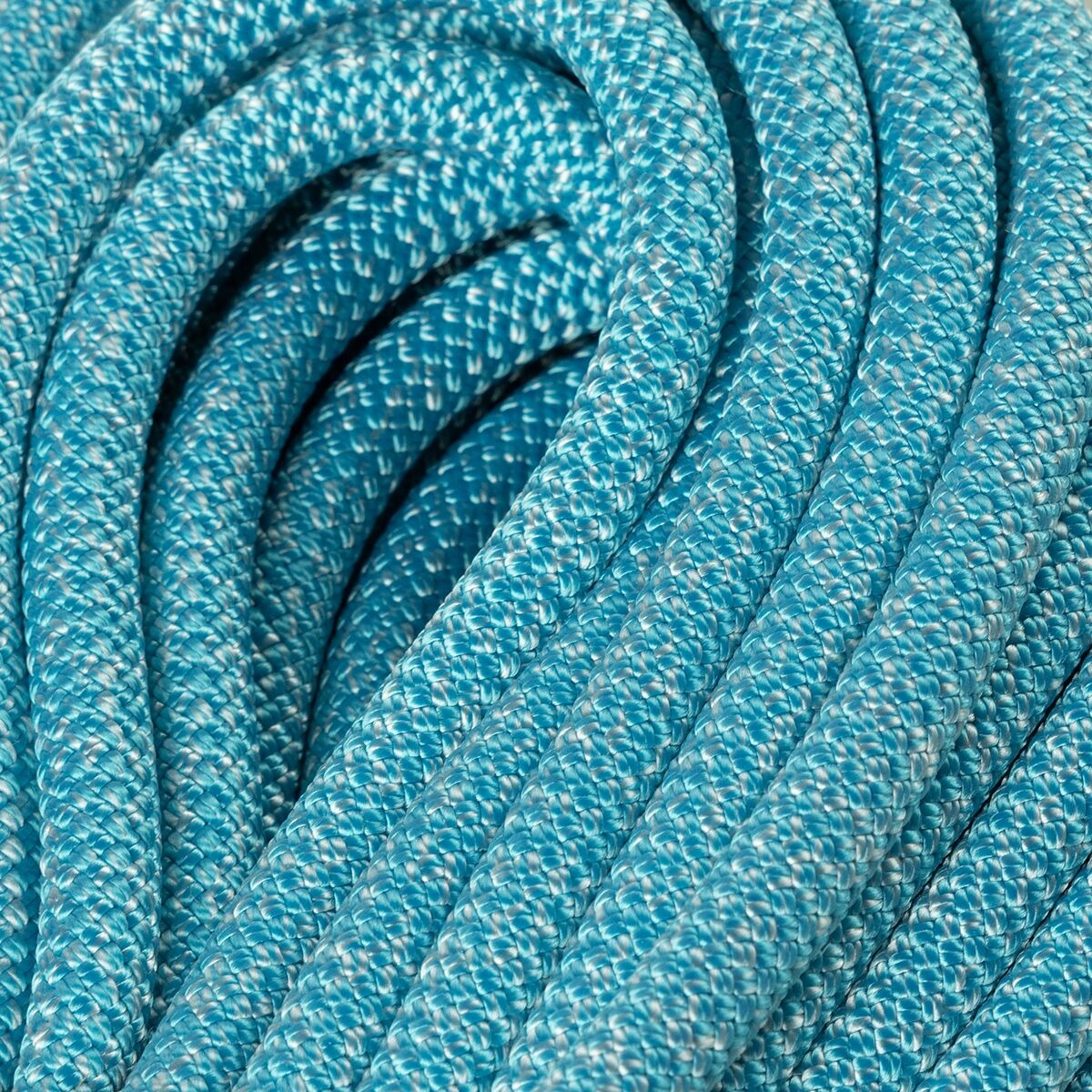 Boa Climbing Rope - 9.8mm
