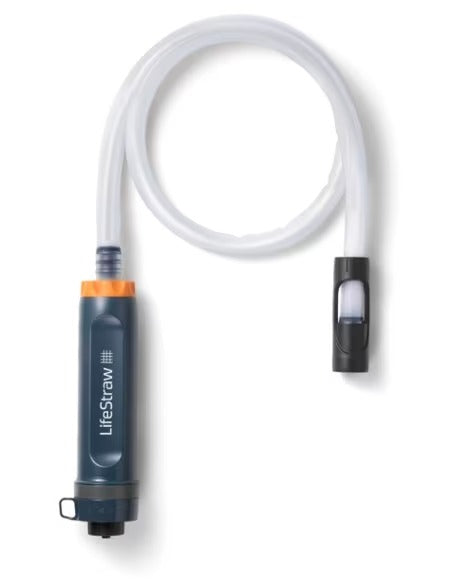 Peak Series Gravity Purifier - 8 Liters