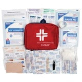 Trail Light First Aid Kit