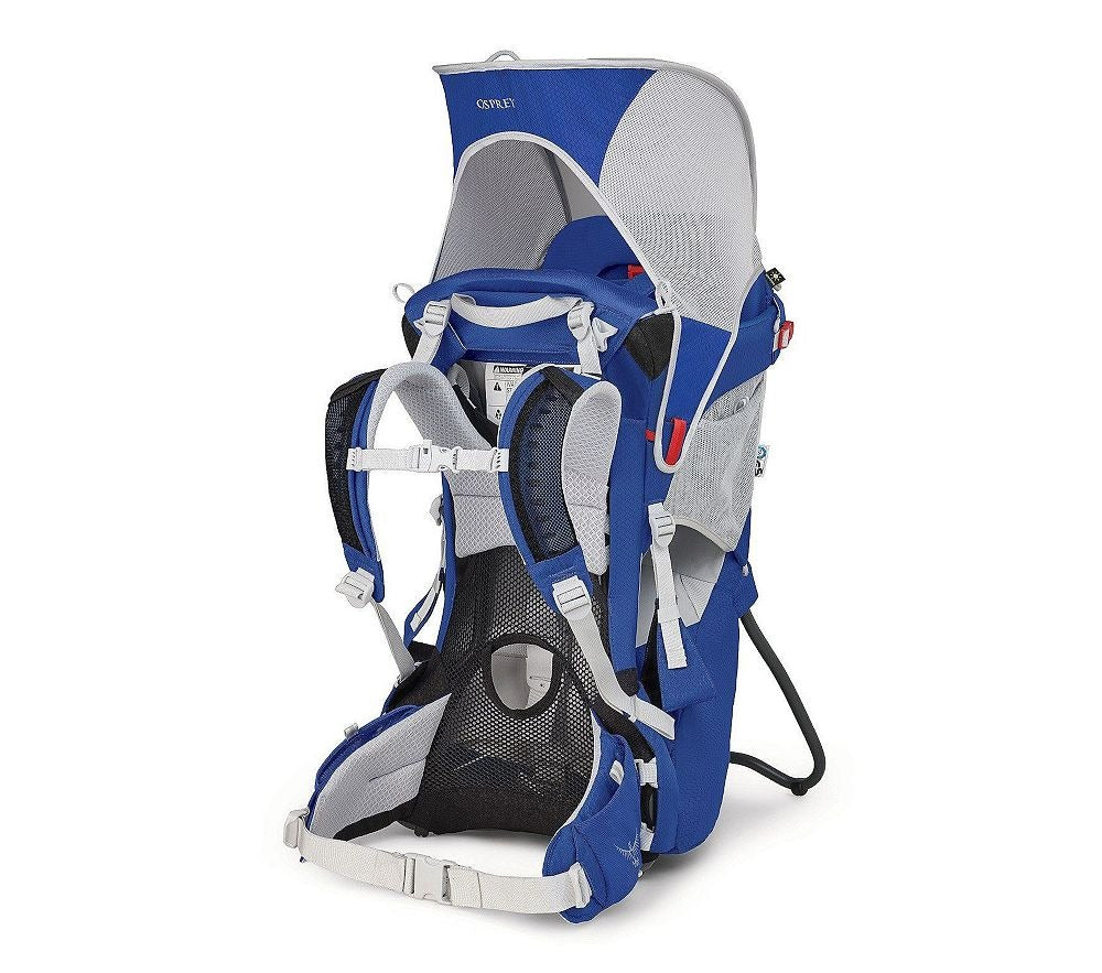 Osprey Poco® Child Carrier