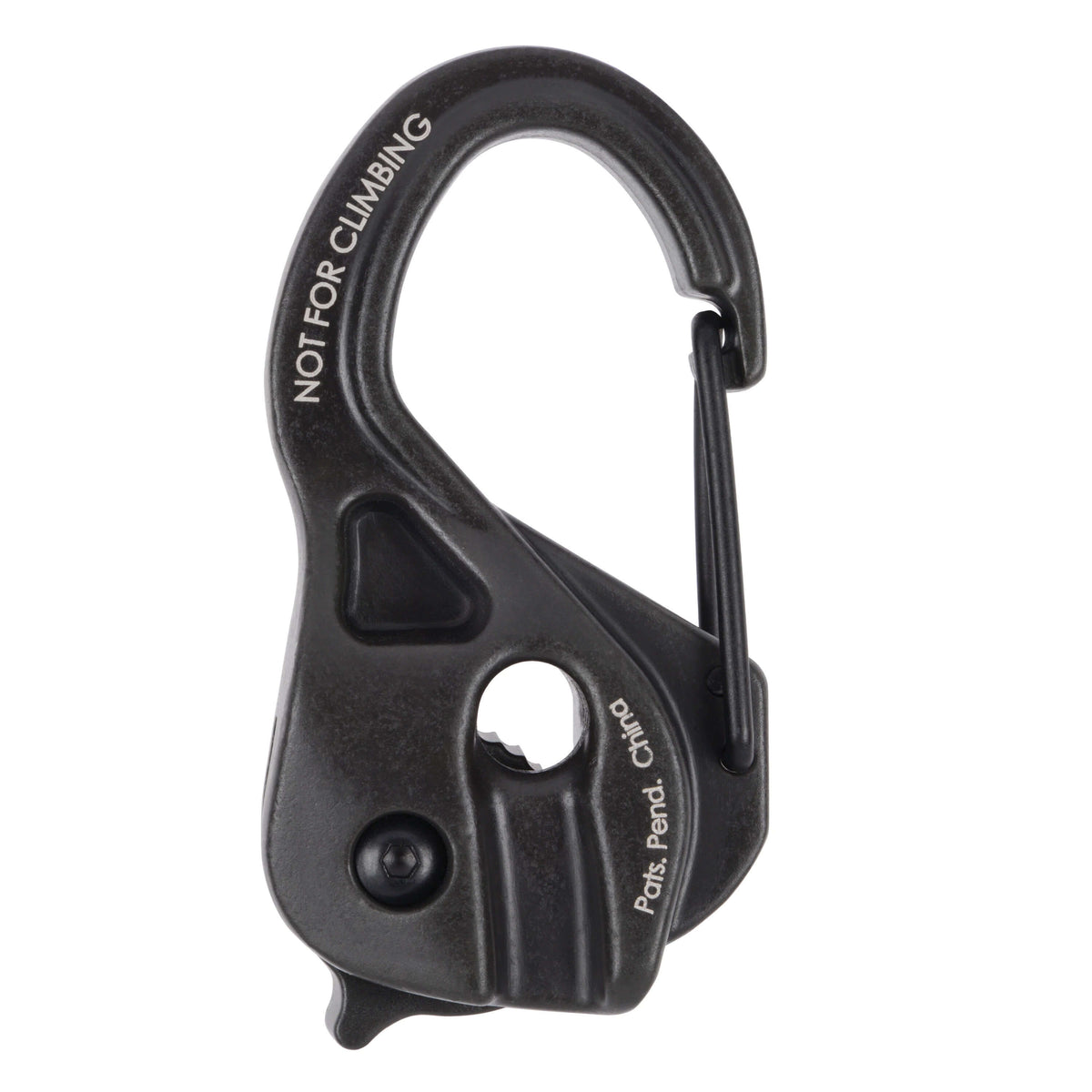 Nite Ize CamJam Aluminum Security anchor