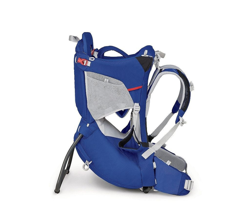 Osprey Poco® Child Carrier