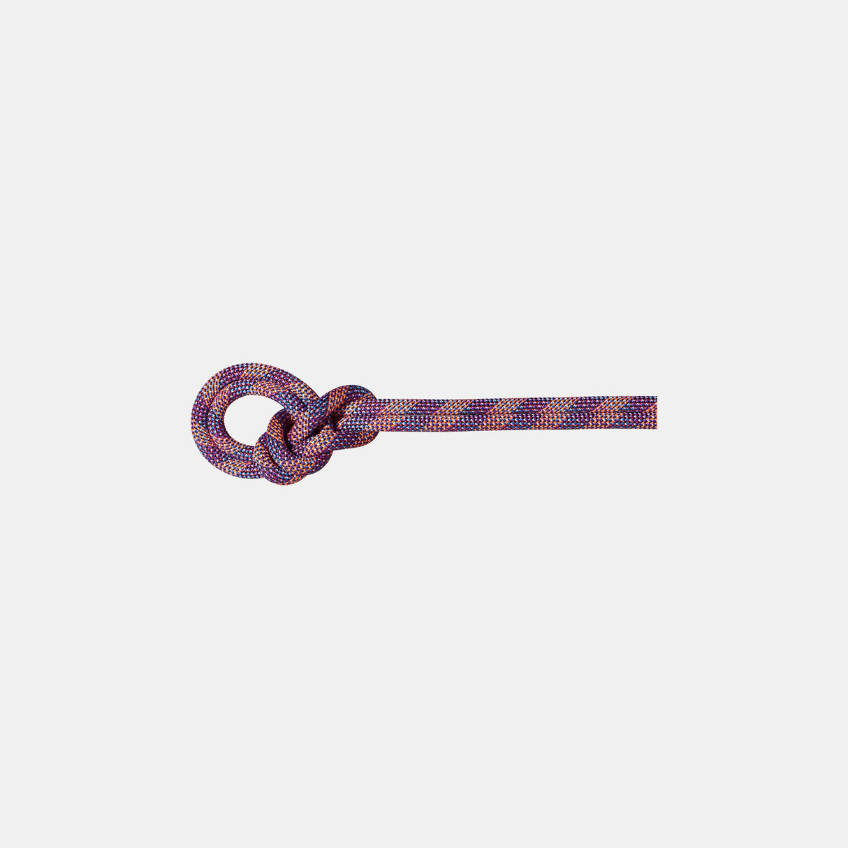 Adam Ondra 8.7 We Care Dry Rope 60m