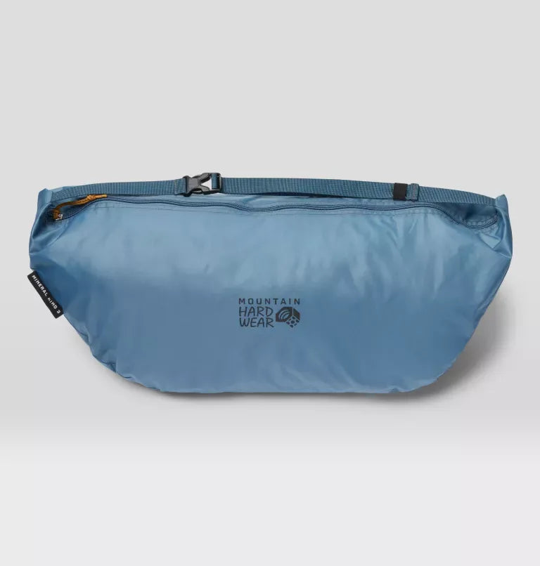 Mineral King™ 3 Tent