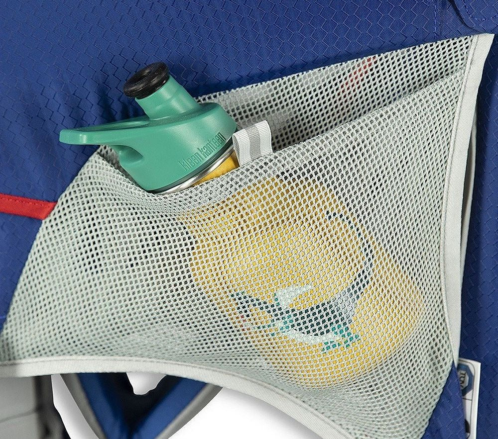 Osprey Poco® Child Carrier