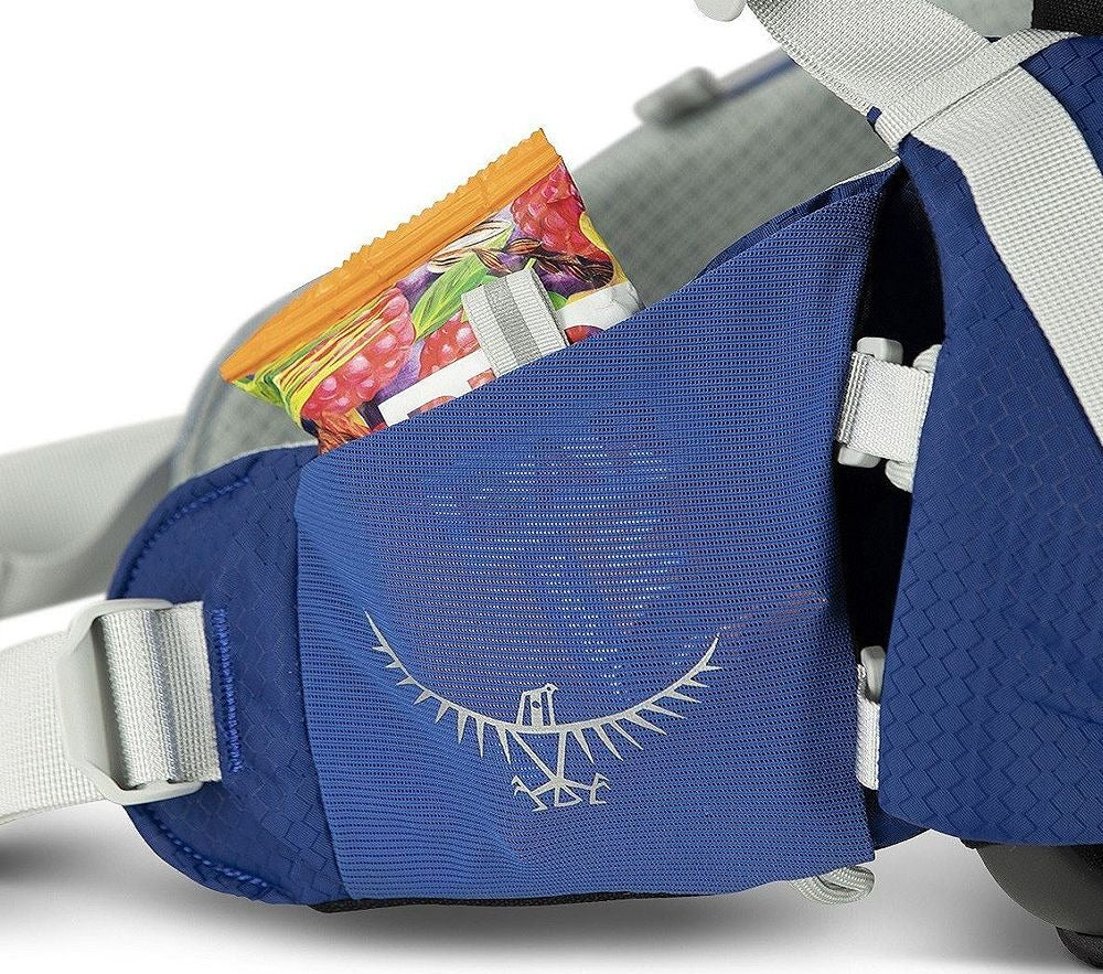 Osprey Poco® Child Carrier