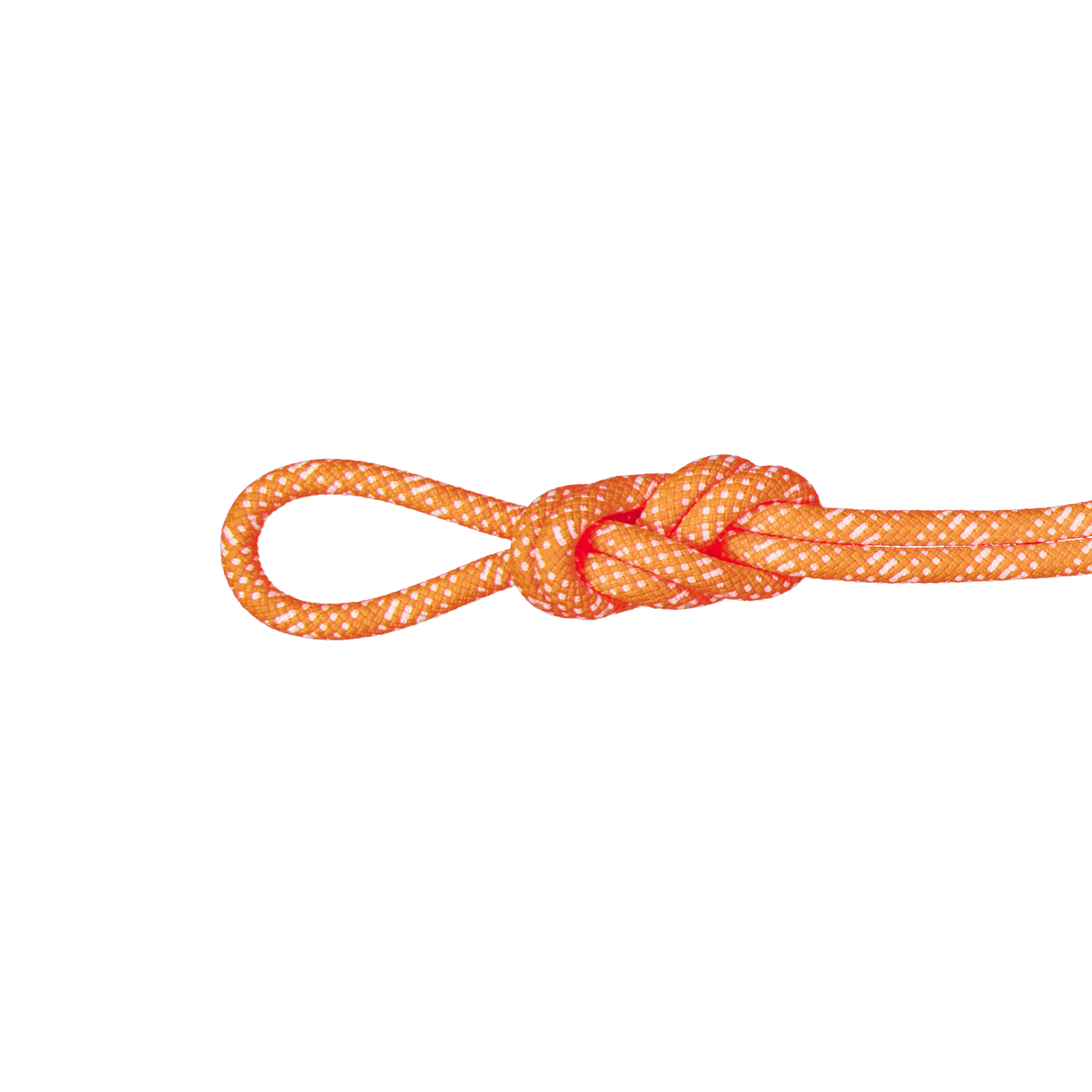 10.1 Gym Station Classic Rope 200m