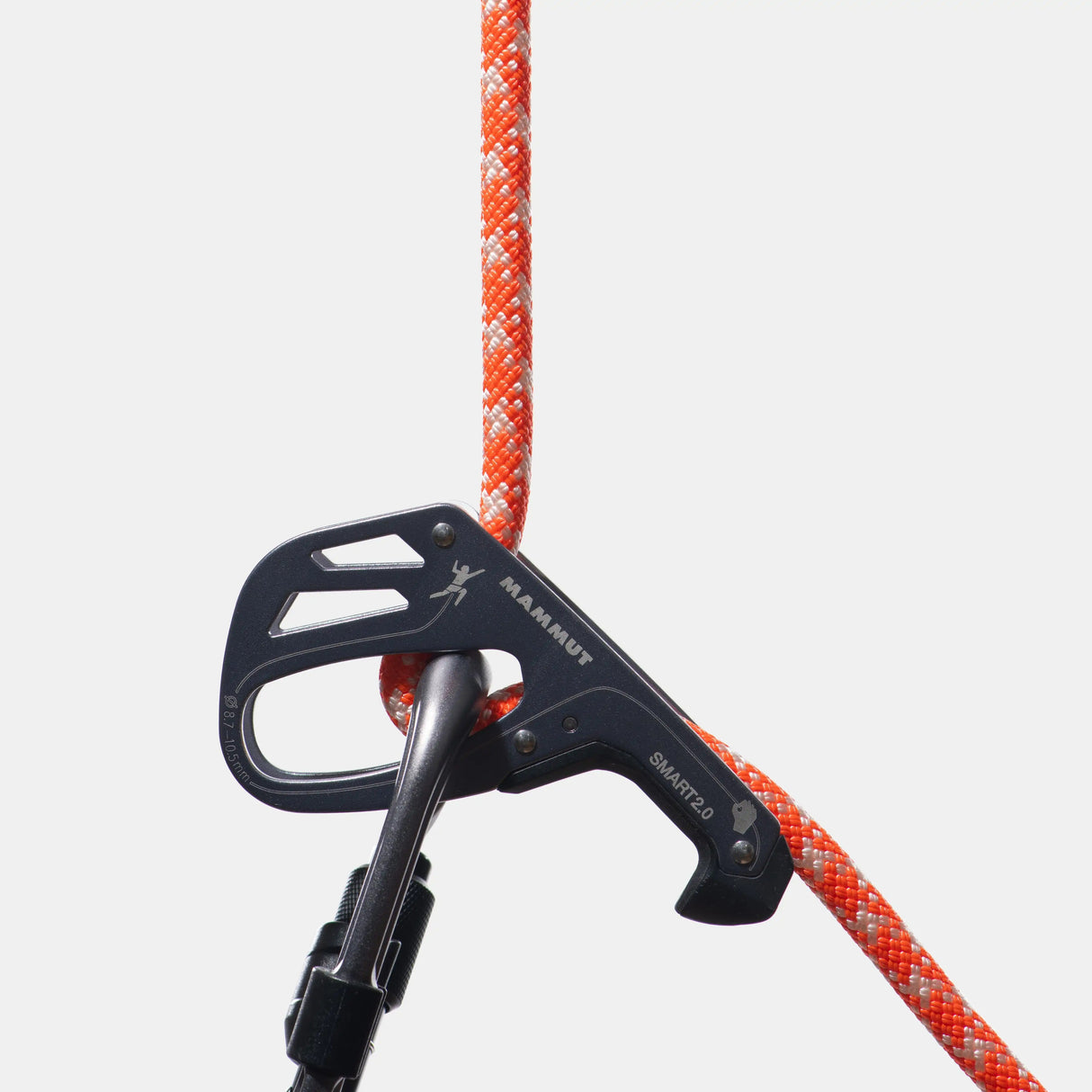 9.5 Crag Classic Rope 60m