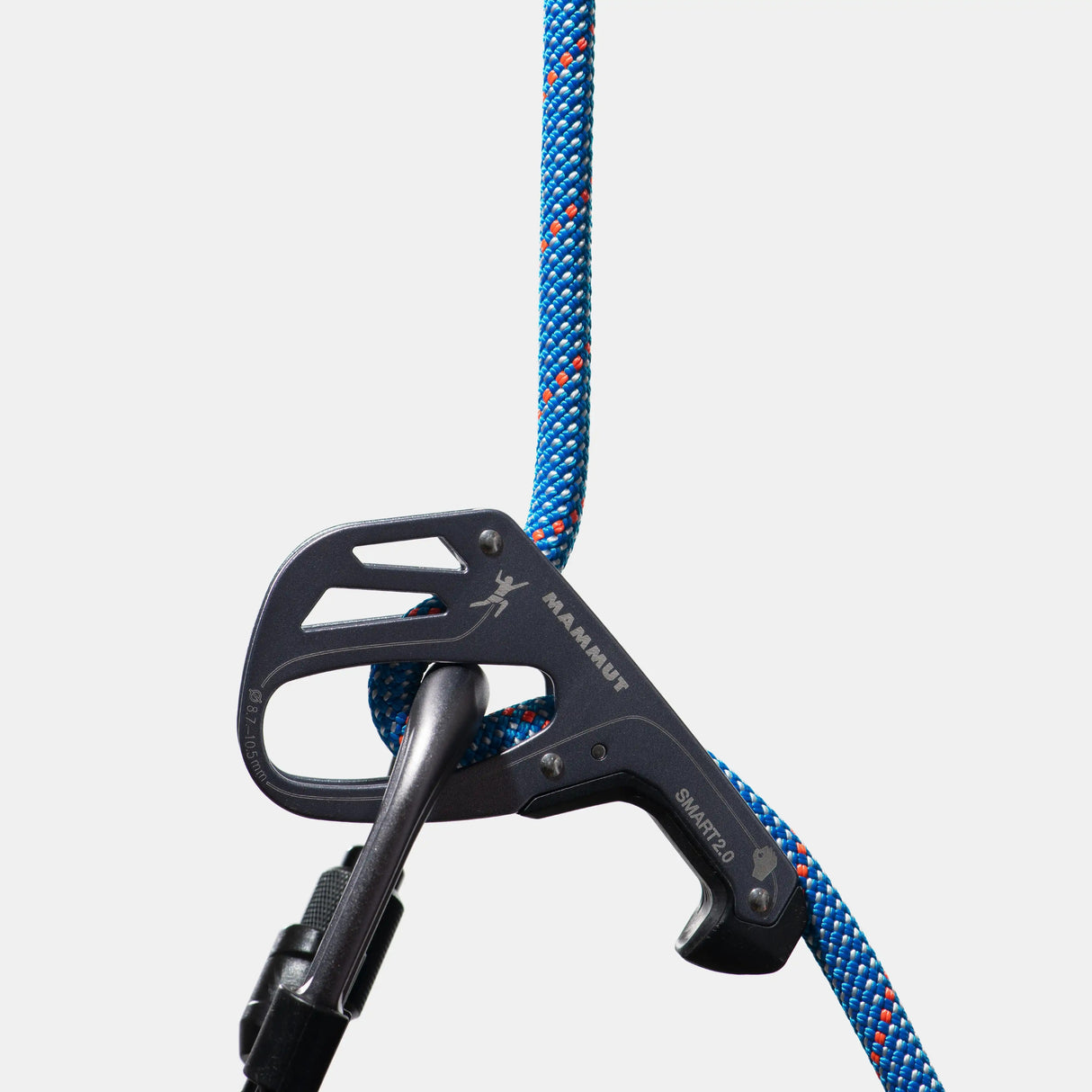 9.5 Crag Classic Rope 60m