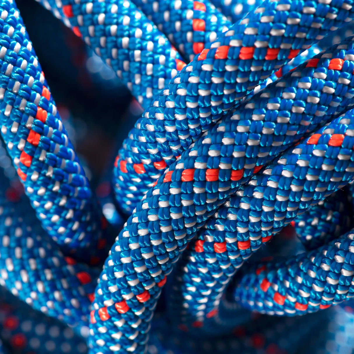 9.5 Crag Classic Rope 80m