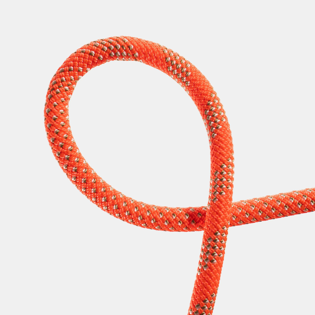 9.8 Crag Classic Rope Duodess 70m
