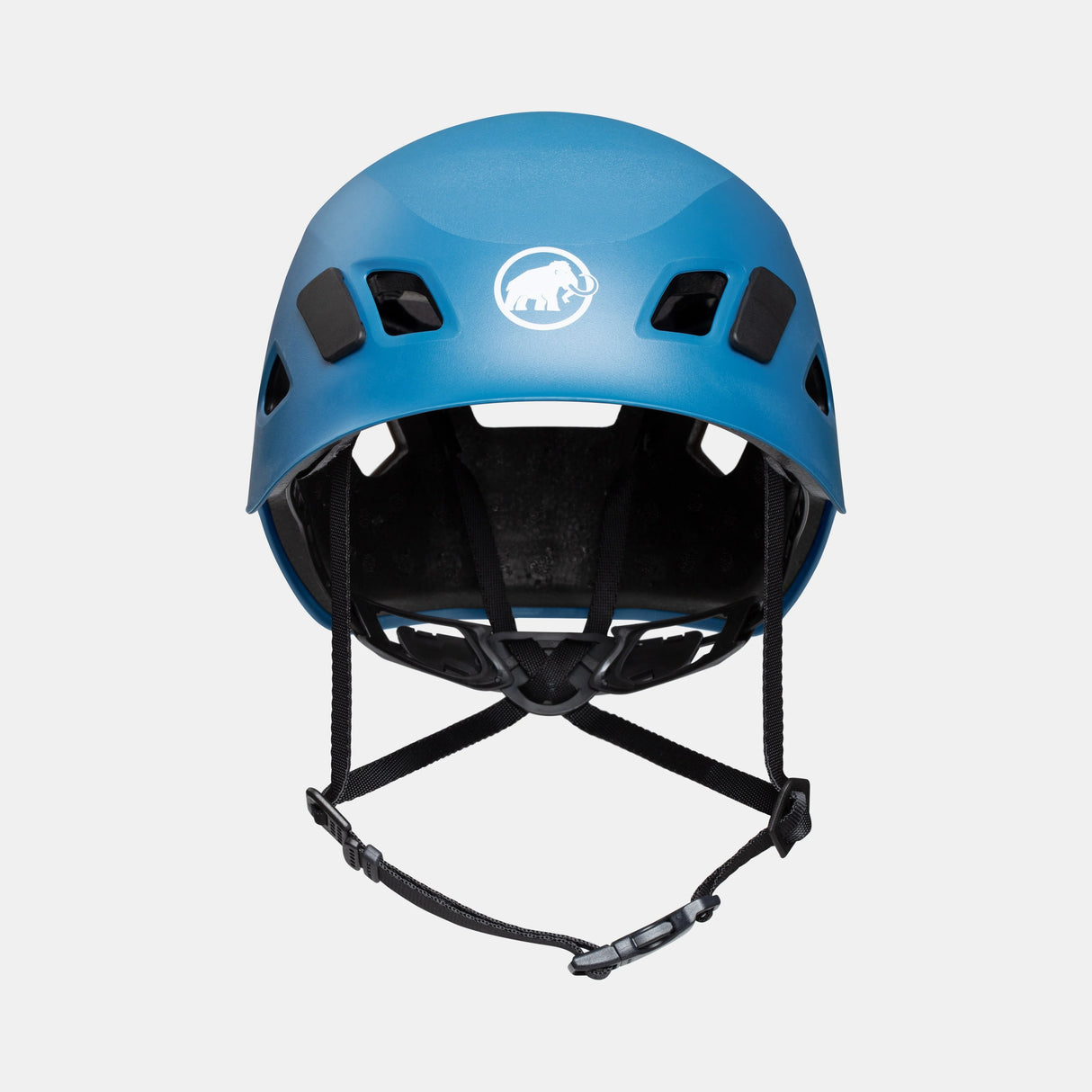 Skywalker 3.0 Helmet