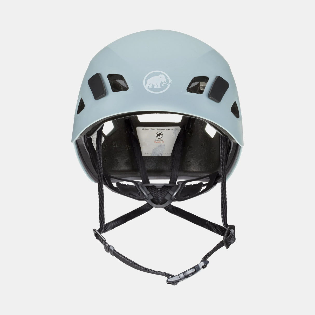Skywalker 3.0 Helmet