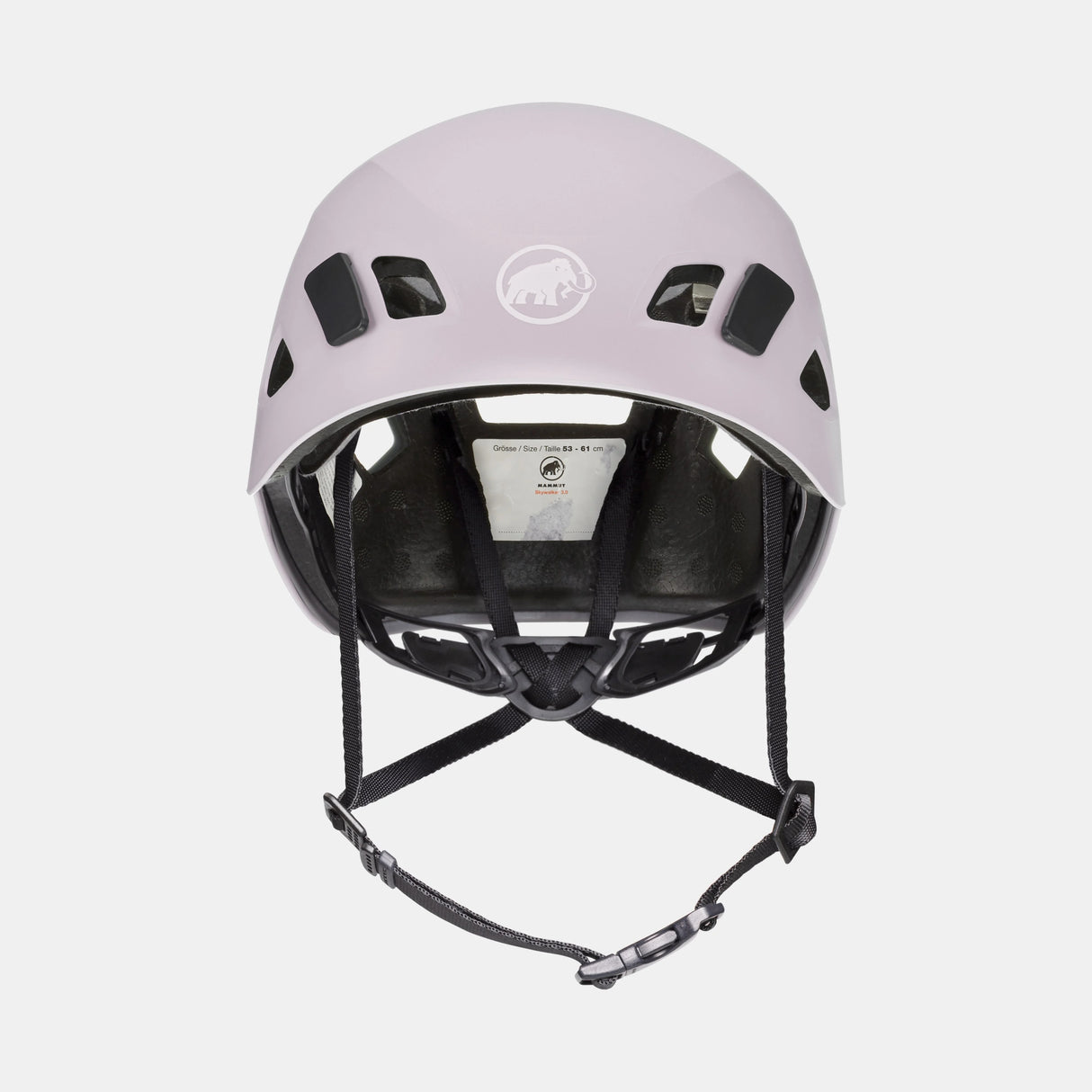Skywalker 3.0 Helmet
