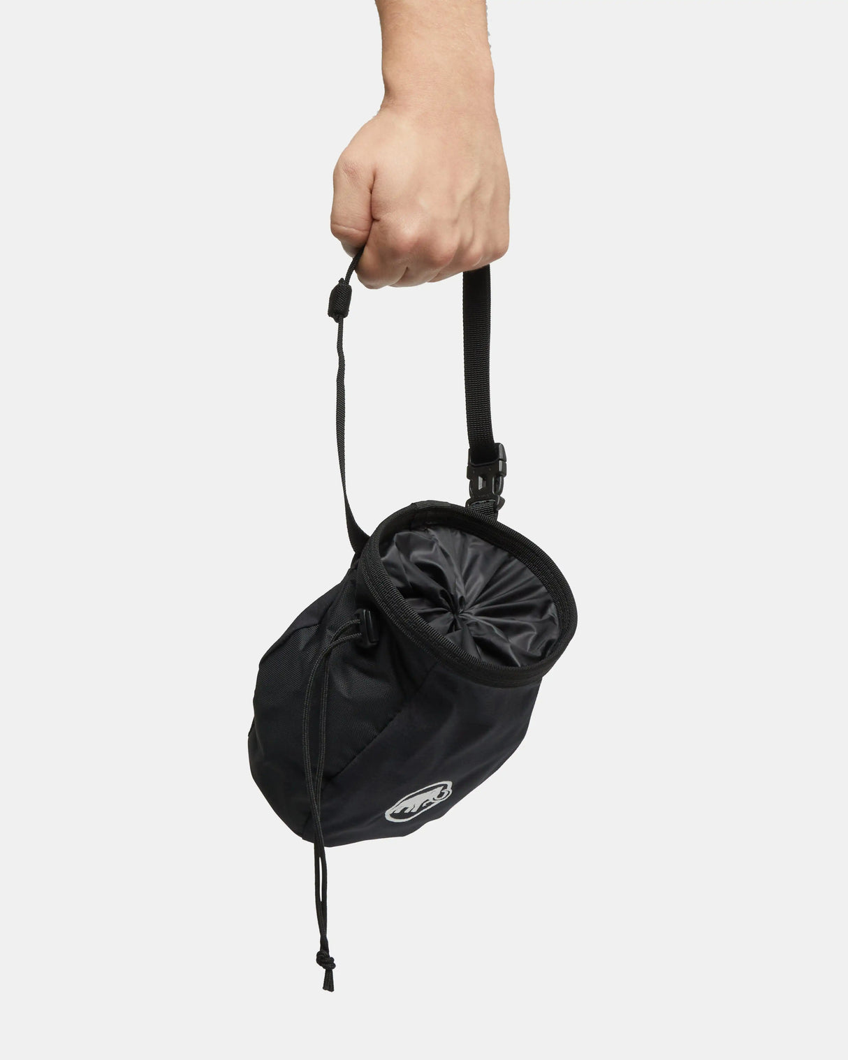 Ophir Chalk Bag
