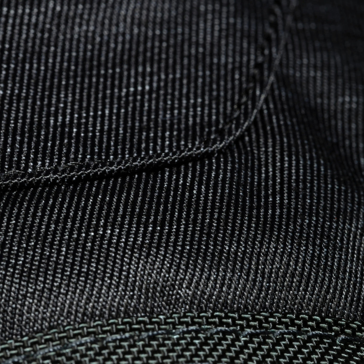 Ophir Chalk Bag