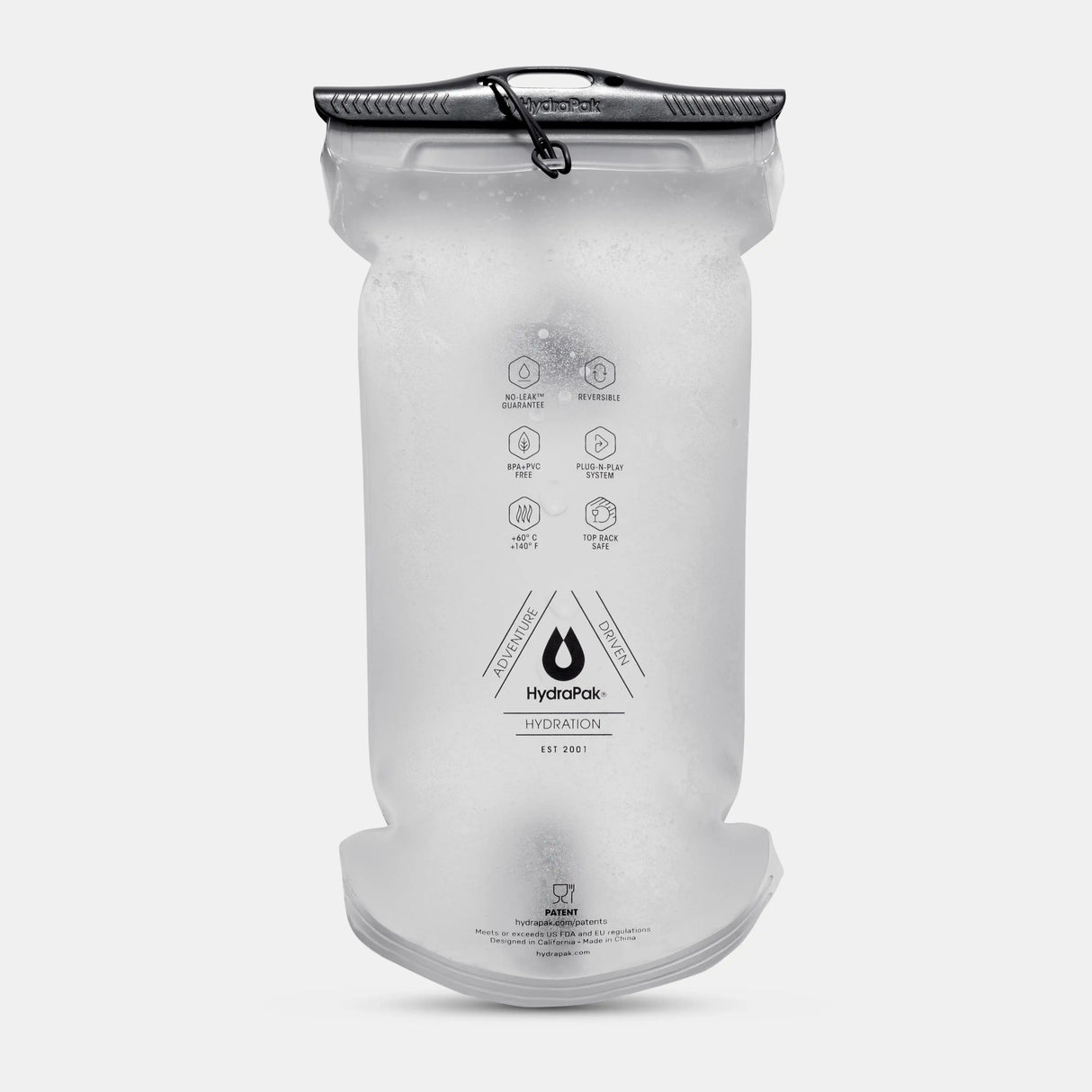 Mammut Hydration Bladder 1.5L