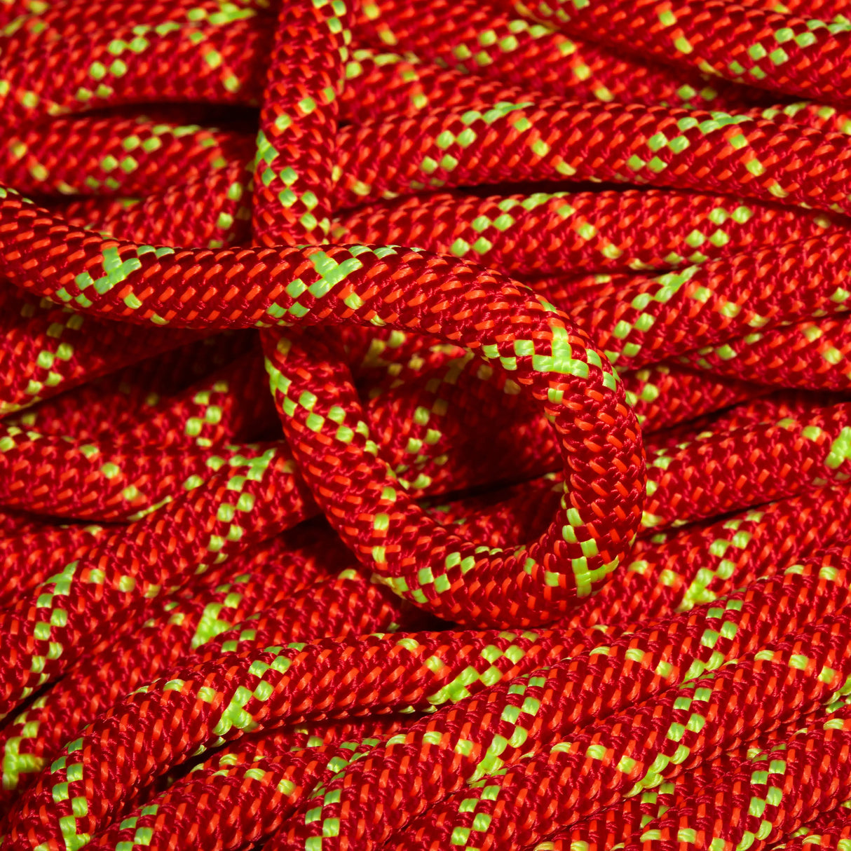 8.0 Alpine Core Protect Dry Rope 70m