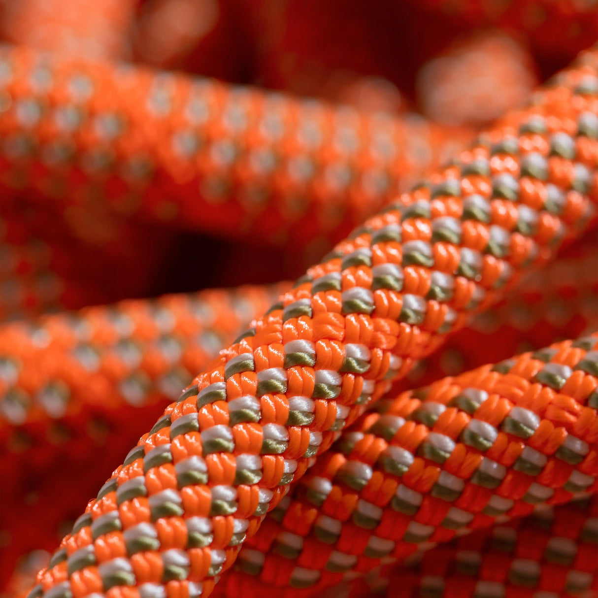9.8 Crag Classic Rope 60m