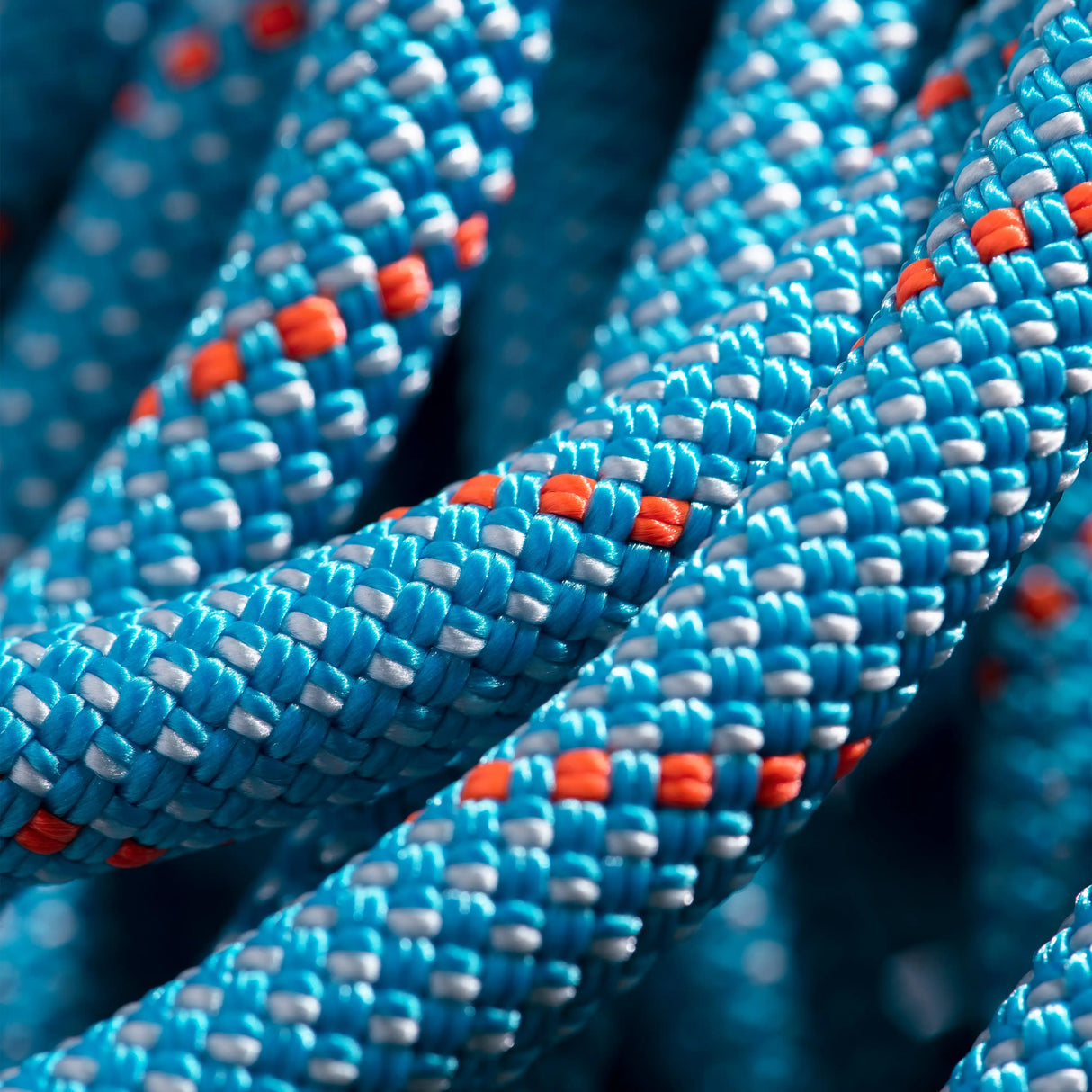 9.8 Crag Classic Rope 60m