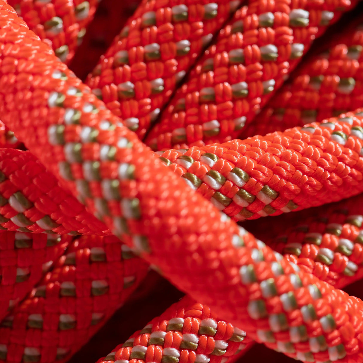 9.8 Crag Classic Rope Duodess 60m