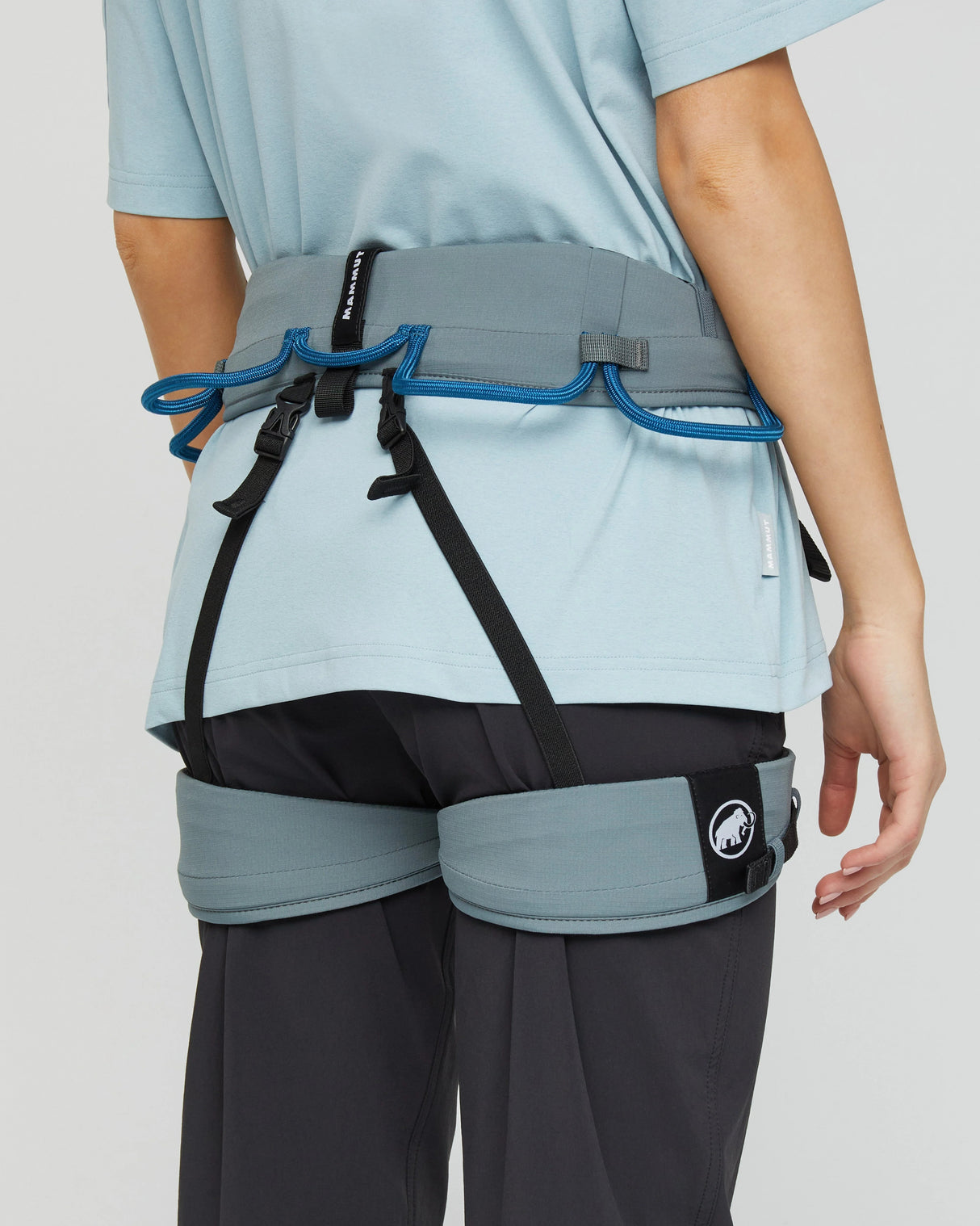 Ophir 3 Slide 2.0 Women Harness