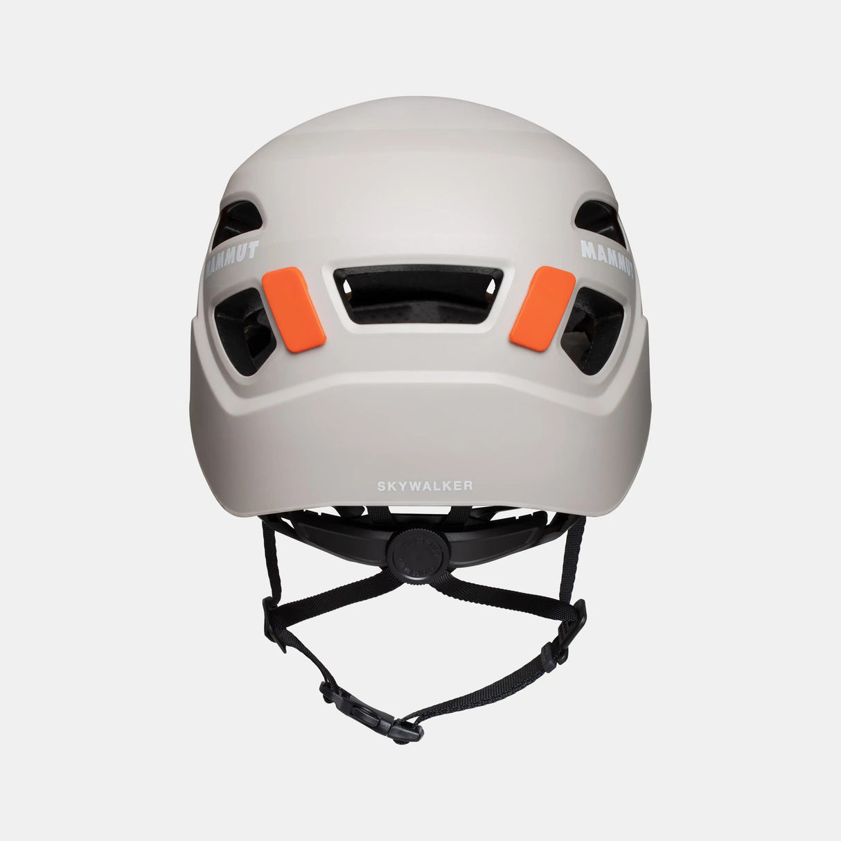 Skywalker 3.0 Helmet