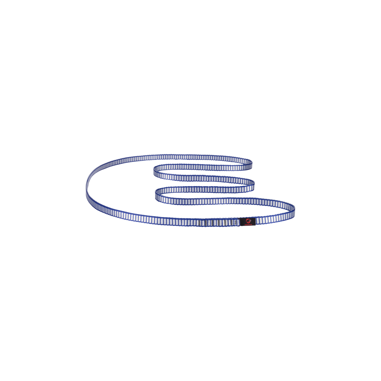 Tubular Sling 16.0 120cm