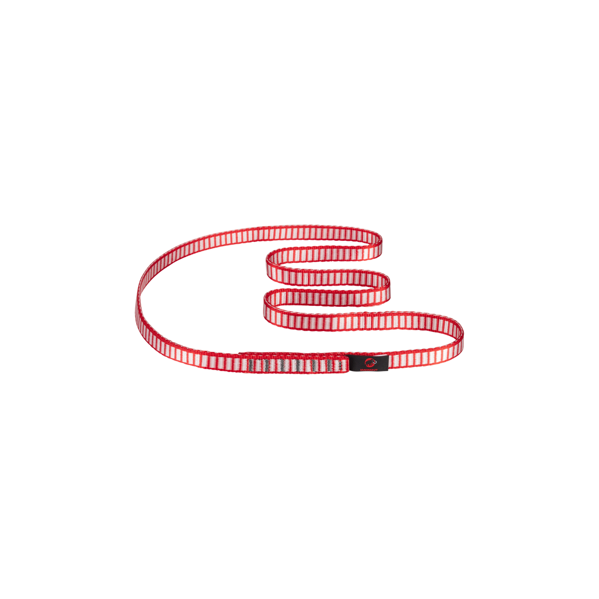 Tubular Sling 16.0 60cm