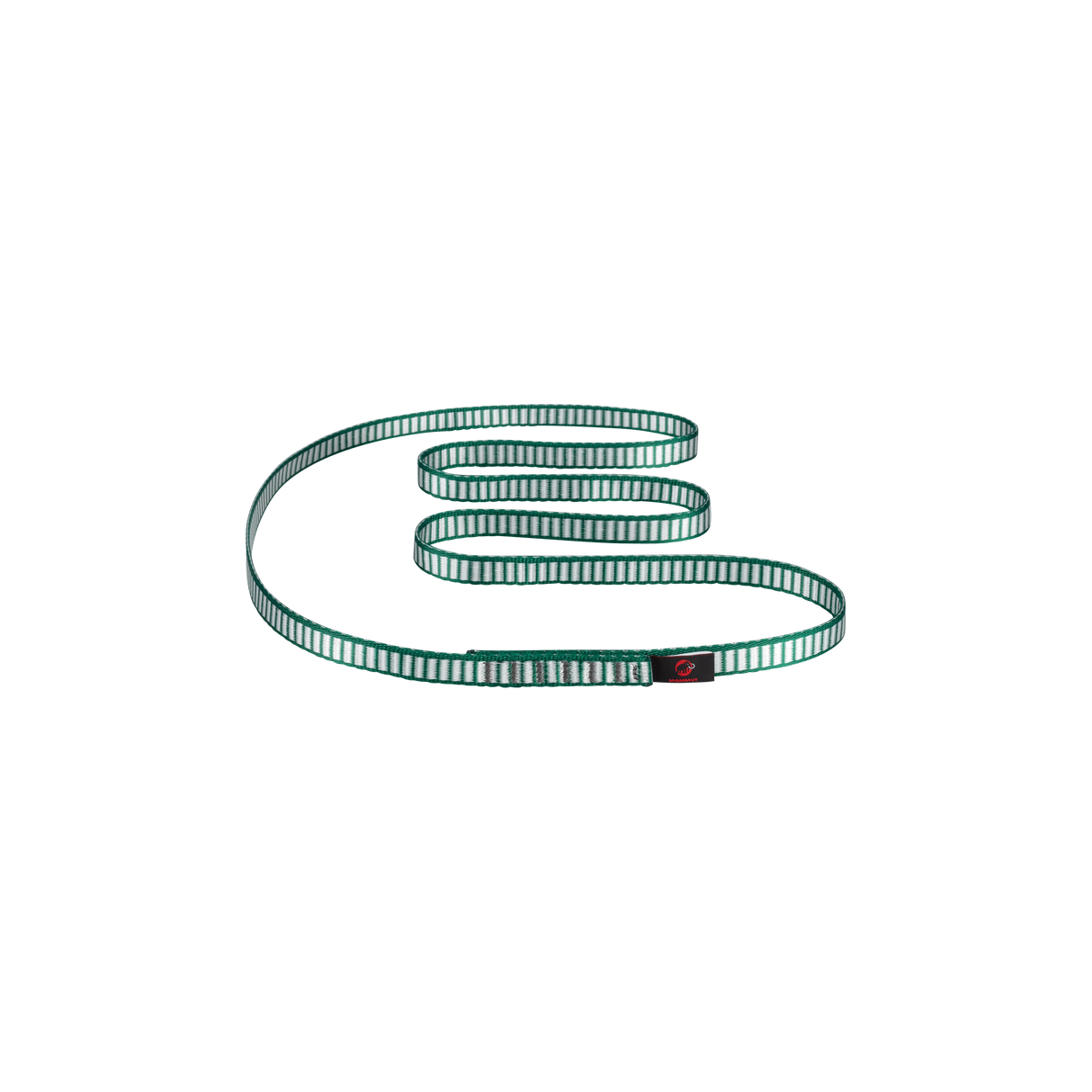 Tubular Sling 16.0 80cm