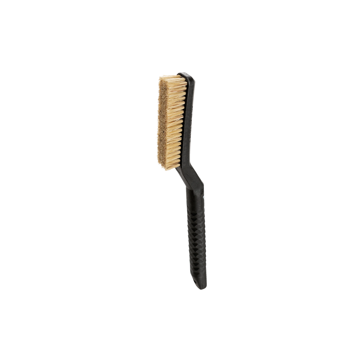 Sender Brush