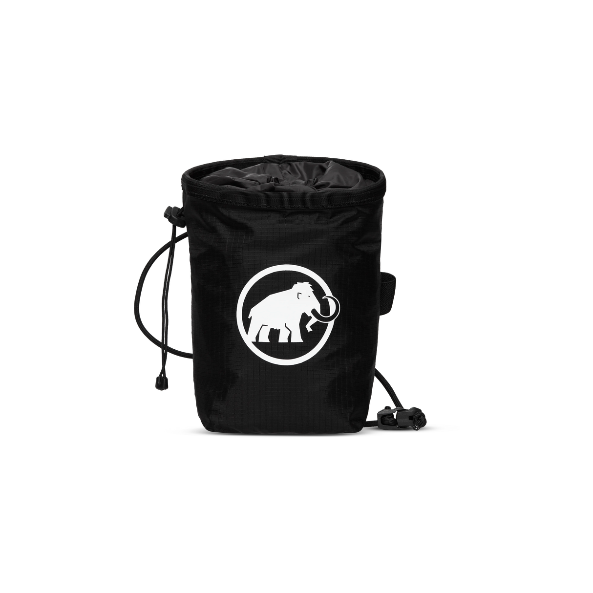 Sender Light Chalk Bag