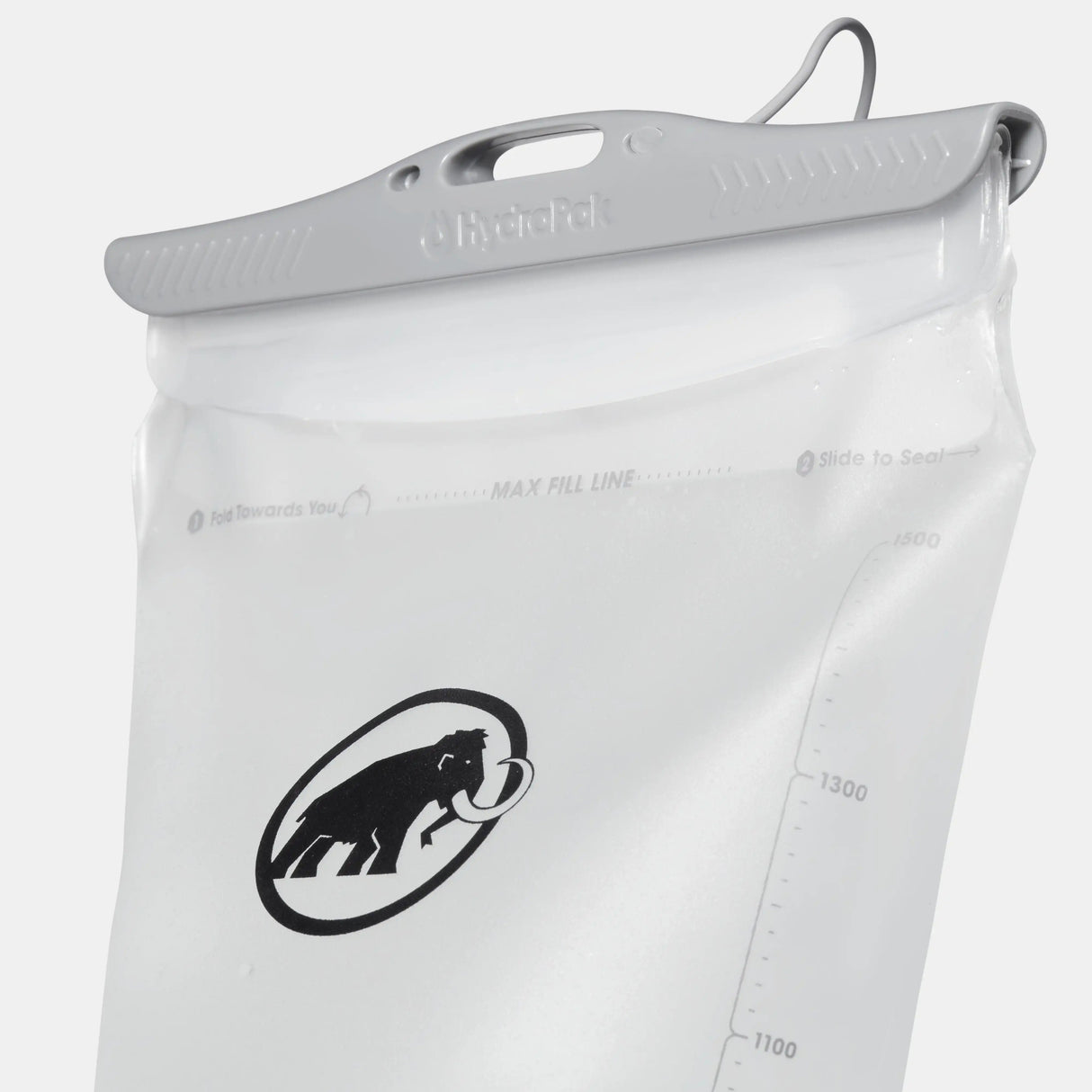 Mammut Hydration Bladder 1.5L