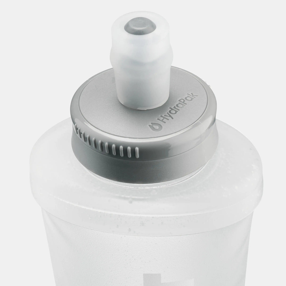 Mammut Soft Flask