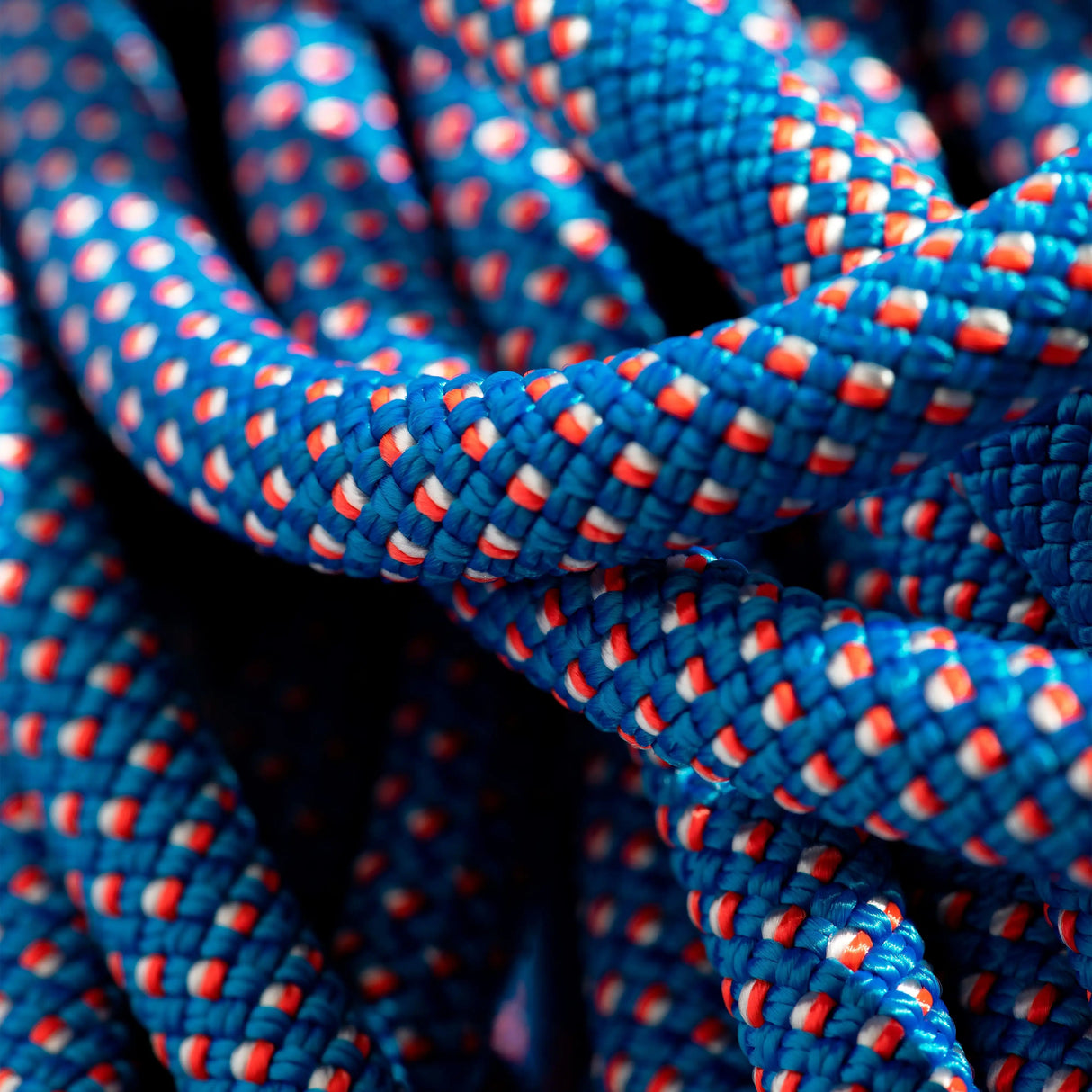 9.5 Crag Classic Rope Duodess 80m