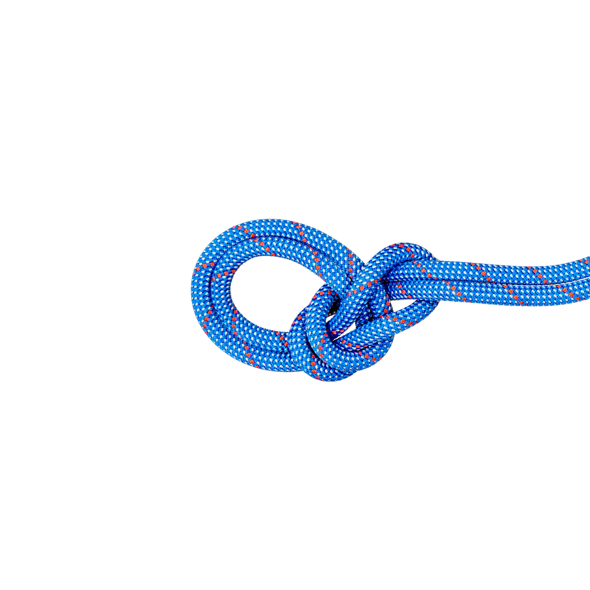 9.5 Crag Classic Rope 80m