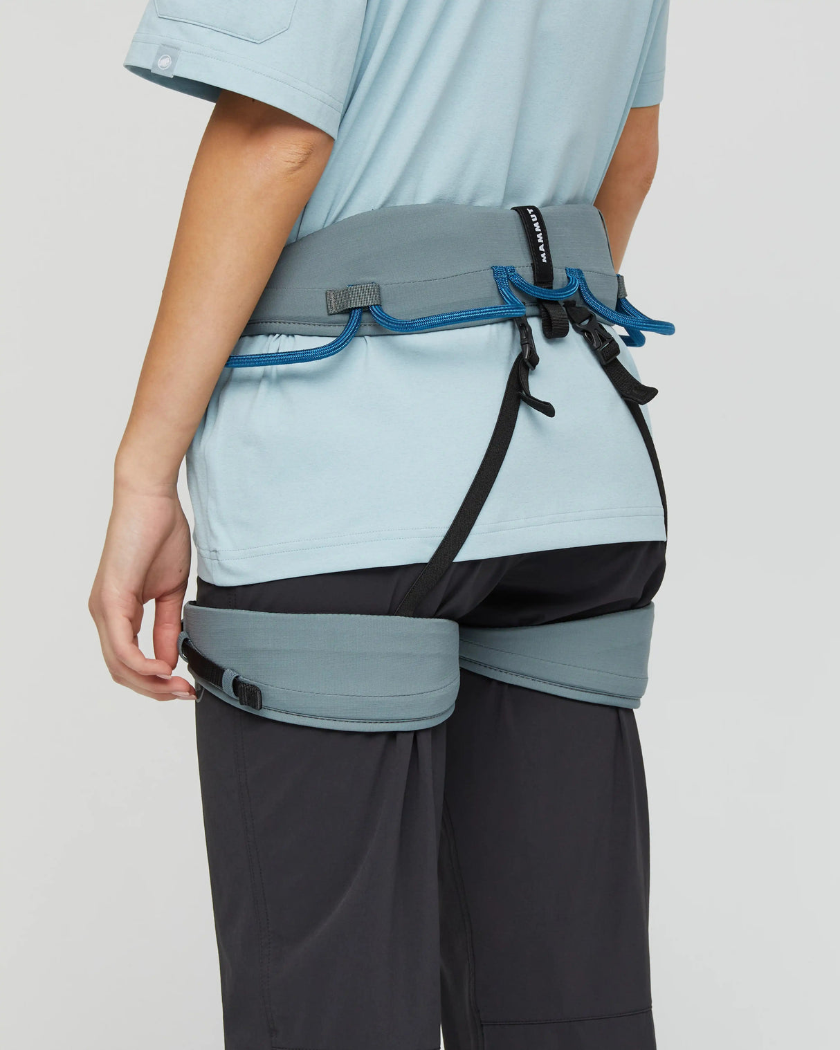 Ophir 3 Slide 2.0 Women Harness