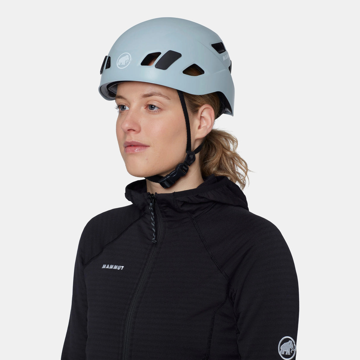 Skywalker 3.0 Helmet