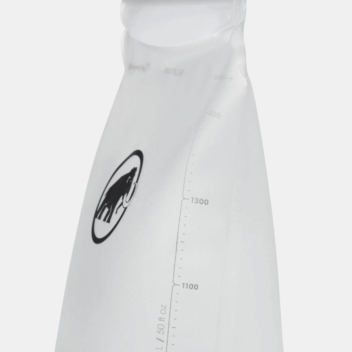 Mammut Hydration Bladder 1.5L