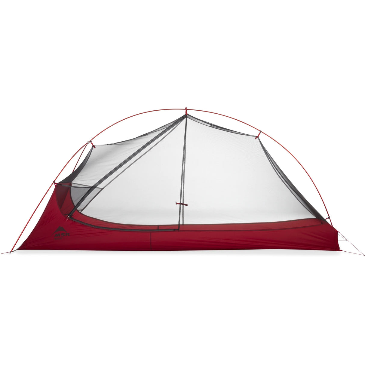 FreeLite™ 1-Person Ultralight Backpacking Tent