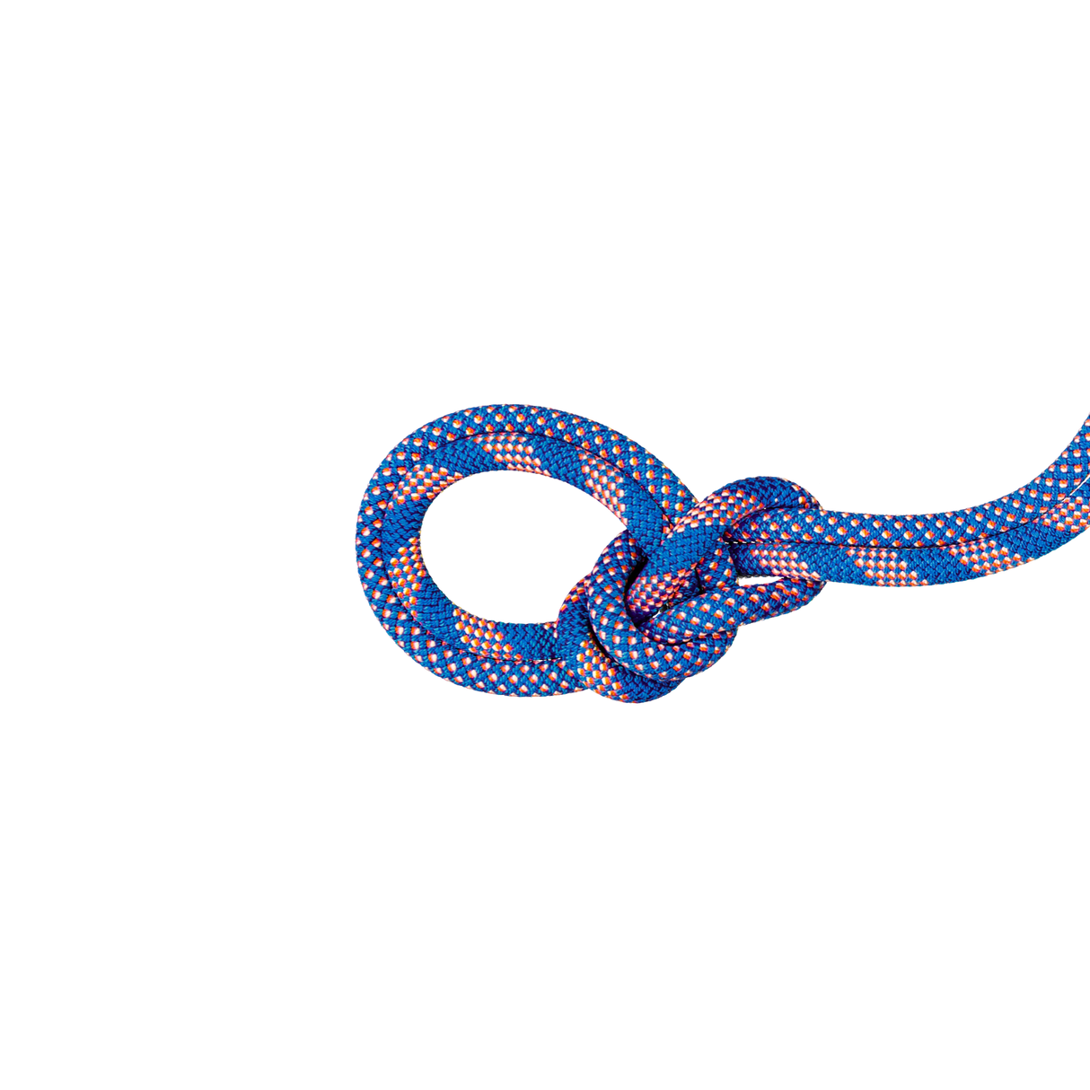 9.5 Crag Classic Rope Duodess 80m