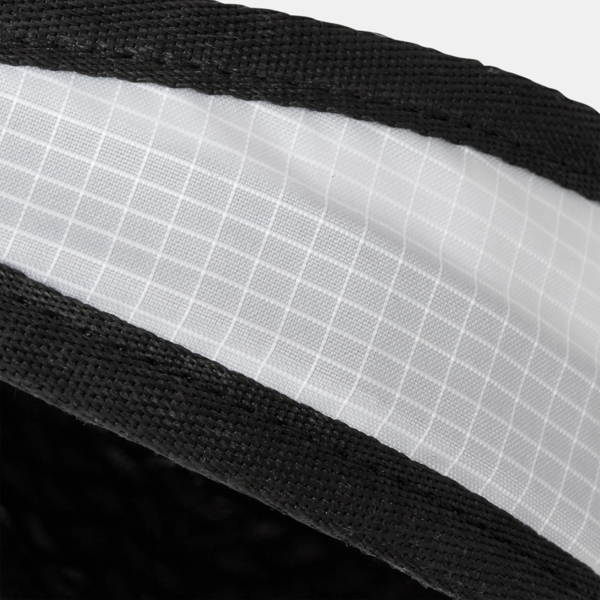 Aenergy Harness