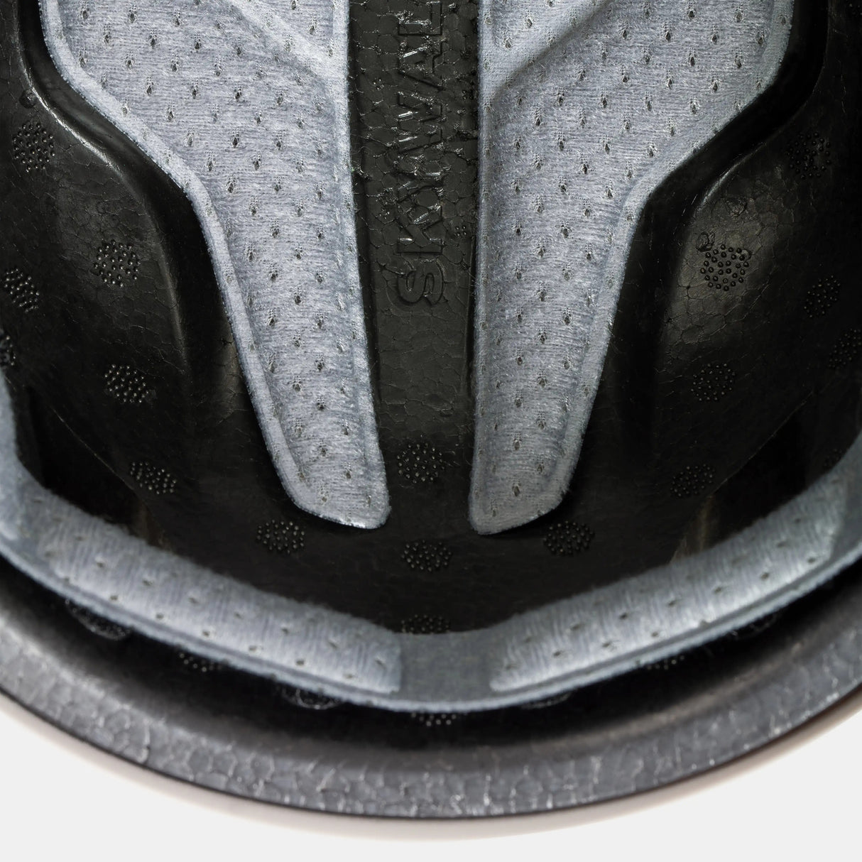 Skywalker 3.0 Helmet