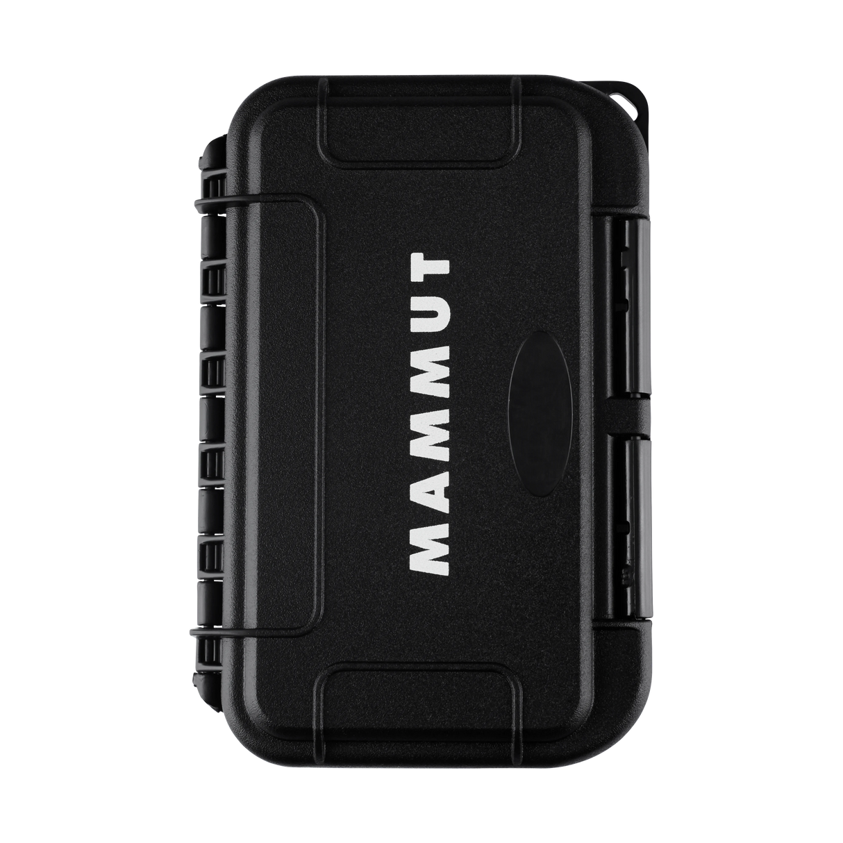 Protection Box