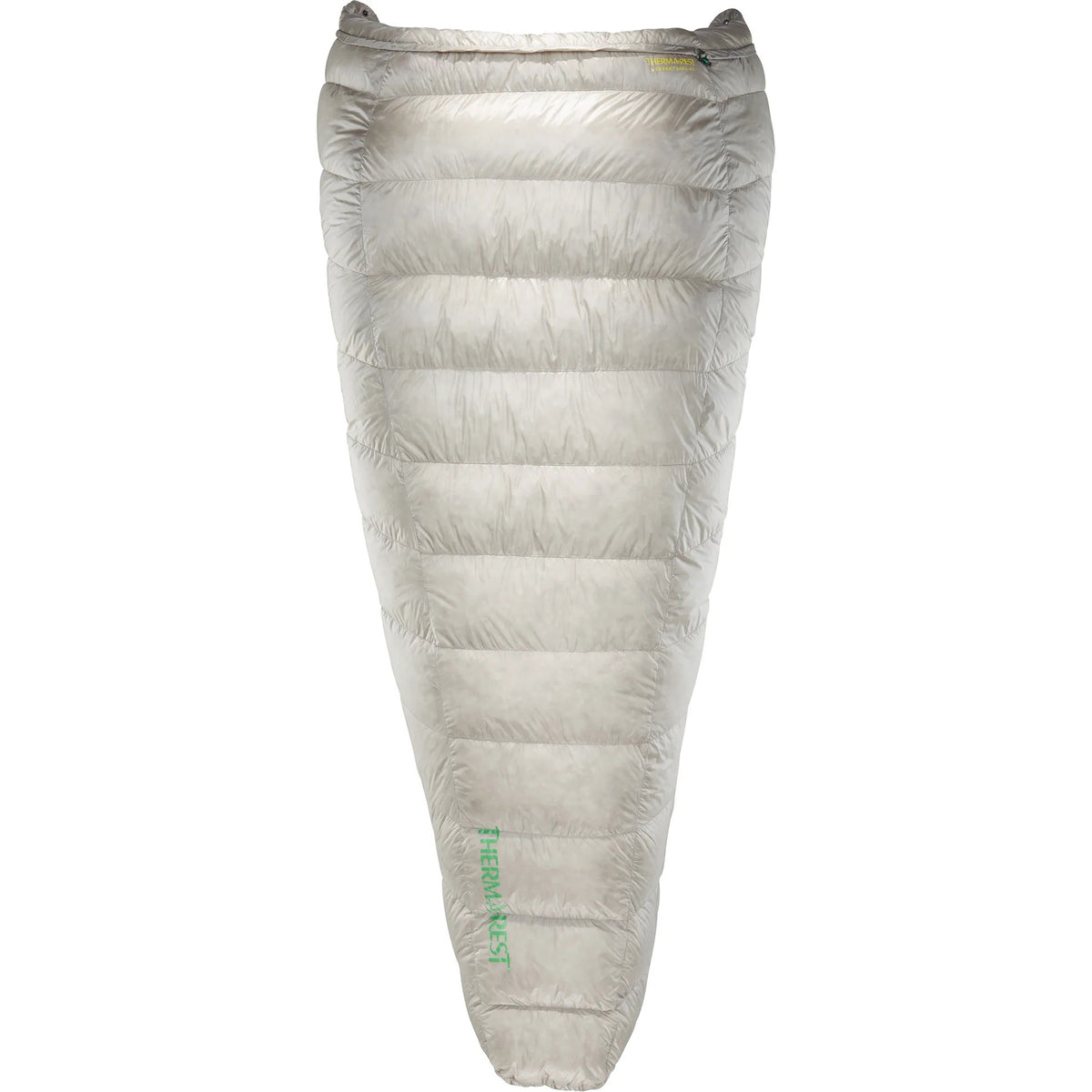 THERM-A-REST Vesper™ 20F/-6C Down Quilt